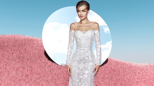 Heti horoszkóp: Őrizd meg az önállóságodat - november 14-20.