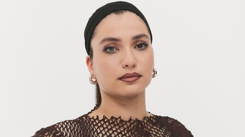 „Túlfogyasztással az idősebb generációk által megélt hiányt akarjuk kompenzálni”