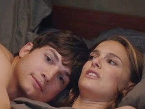 Napi szex: 5 férfi, akivel nem kellene lefeküdnöd - és ezt te is tudod!