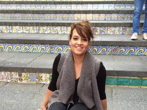 Szalai Nóra: nem tudok ezeknek ellenállni