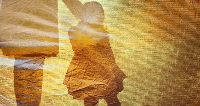 Iskolába járt, sokat dolgozott, szerelmes lett, majd az utcára került - Egy hajléktalan nő története