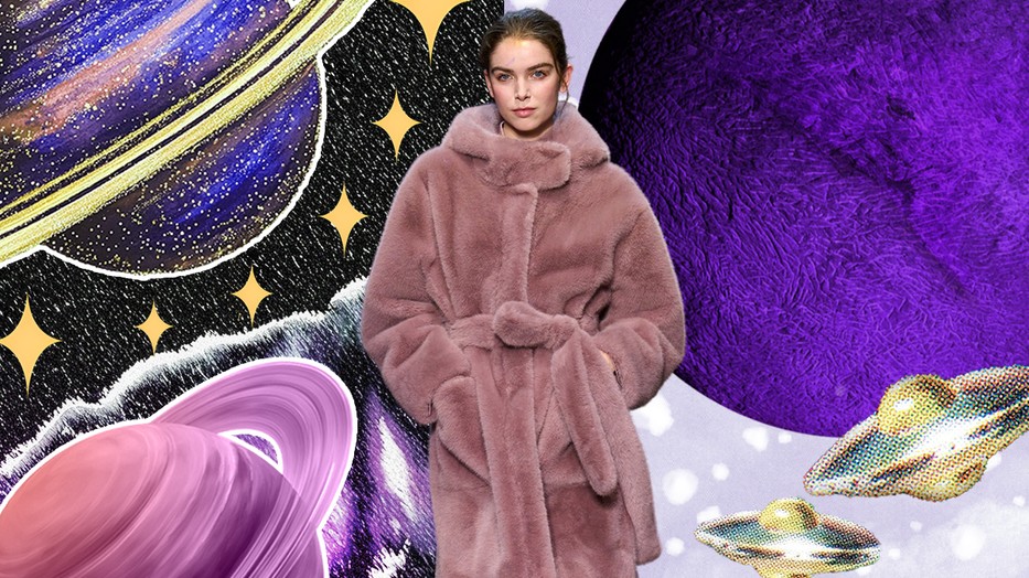 Napi horoszkóp: december 28.