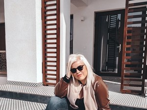 Mozgalmas hét után jöhet a pihenés!