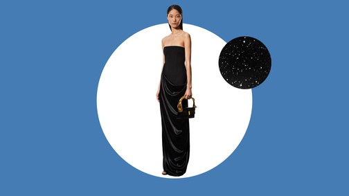 Napi horoszkóp: A Nyilas megértésre, a Halak biztonságra vágyik - november 1.