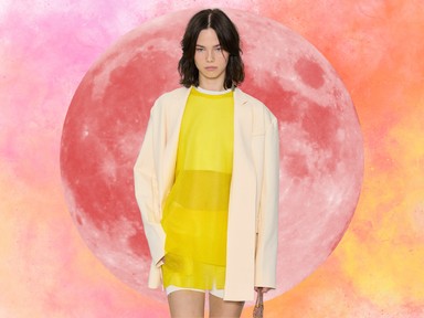 Napi horoszkóp: A Rák sikert sikerre halmoz, a Szűz lépjen ki a komfortzónájából - április 2.