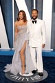 Chrissy Teigen, John Legend