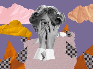 Ezért veszélyes mindig erősnek mutatni magunkat – A lelki kiégés első jelei