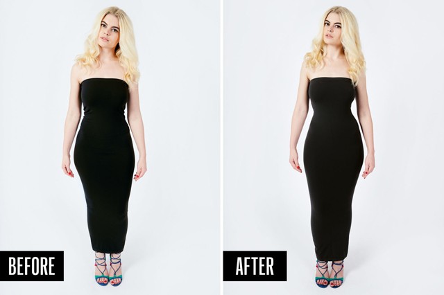 kim kardashian, spanx, hasszorító bugyi, alakformálás, alakformáló bugyi, alakformáló fehérnemű, homokóra alkat, alak