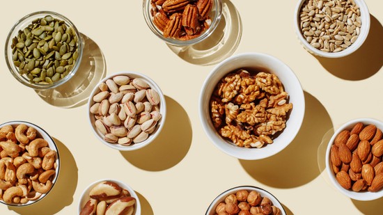 Akár 10 évvel fiatalabbnak tűnhetsz ettől az élelmiszertől, mégis alig eszel ebből a csodaszerből