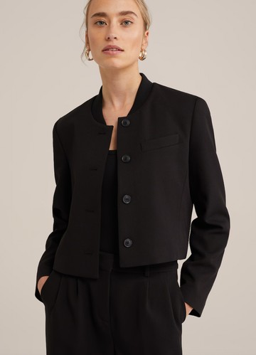 Blézer WE - About You 34 000 Ft, GLAMOUR-napokon 27 200 Ft