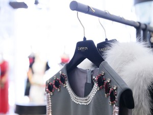 Elképesztően szerencsétlen nyilatkozattal mutatkozott be a luxusmárka új vezetője