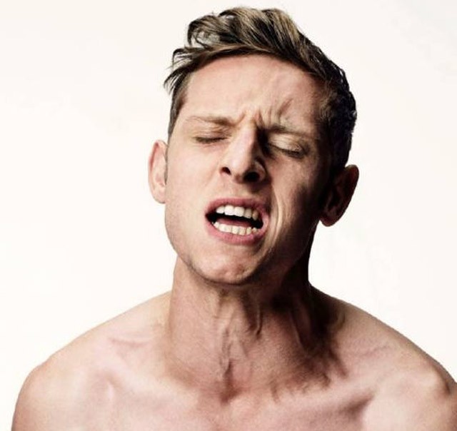 Életem legnagyobb orgazmusa - 5 pasi története