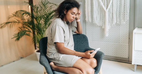 5 jel, hogy ideje véget vetni egy barátságodnak, mert már nem épít, hanem rombol