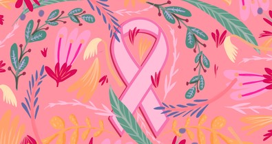 A mellrák nem válogat, egyre több húszas, harmincas éveiben járó nő lesz beteg