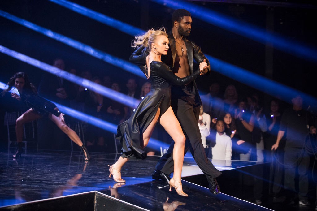 Így néz ki ma a Luna Lovegoodot alakító színésznő 