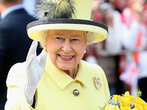 Előkerült Erzsébet királynő soha nem látott levele, meglepő dolog derült ki a gyerekkoráról