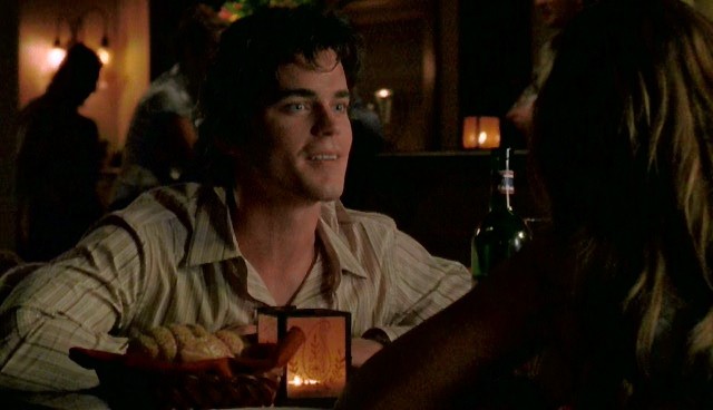 A sorozat, amit bár folytattak volna: Tru Calling - Az őrangyal