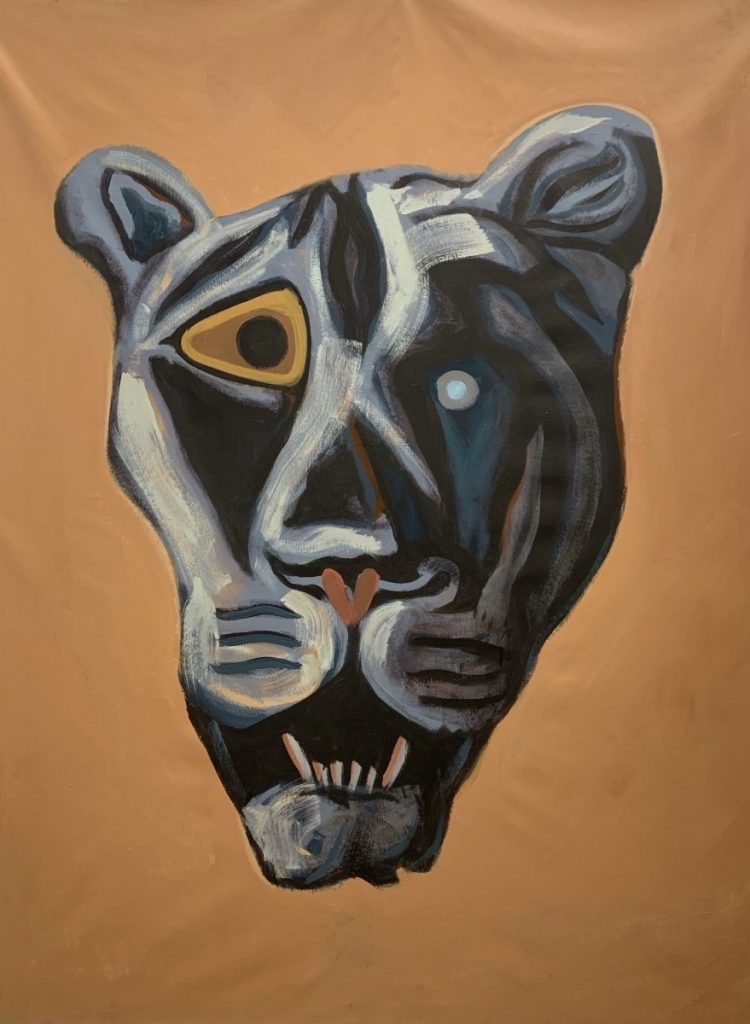 A tehetséges, sokszínű és kreatív Pakosz-testvérpár a művészetek iránt érdeklődőket várja belvárosi műtermében