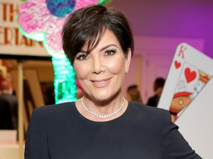 A lánya posztolt döbbenetes bikinis fotót a 61 éves Kris Jennerről