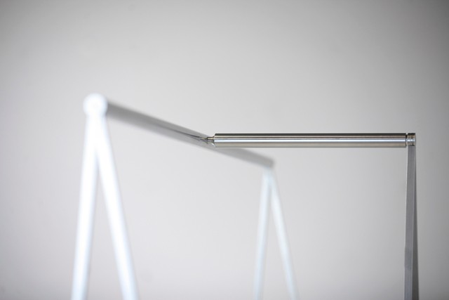 Ha meglátod ezt az előszobabútort, azonnal ilyet akarsz majd!