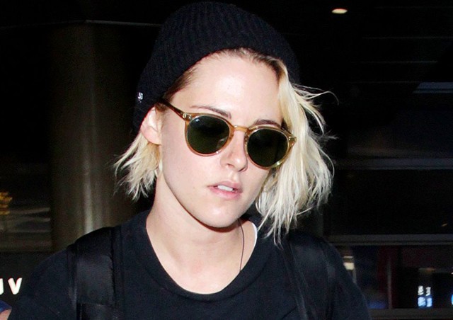 kristen stewart, chanel, sminkkollekció, színésznő, overall