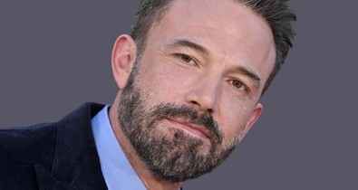 Máris új életet kezdett Ben Affleck: végre kiderült, mire készül most a színész