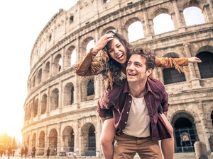 5 szuperolcsó, kihagyhatatlan nyári úti cél pároknak