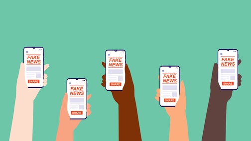 Innen tájékozodj a Covid járvánnyal kapcsolatban!