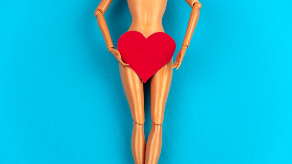  Hüvelyszárazság? Ez állhat a hátterében, és így számolhatsz le vele