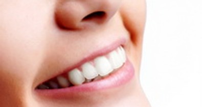 Szép mosolyt karácsonyra!