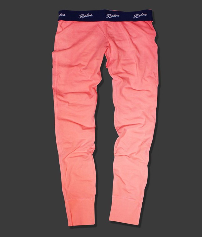 Legging RETRO 2990 Ft, Glamour-napokon 2392 Ft