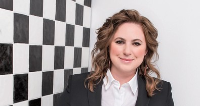 Polgár Judit: ´Az elején tízszer annyit kellett bizonyítani´
