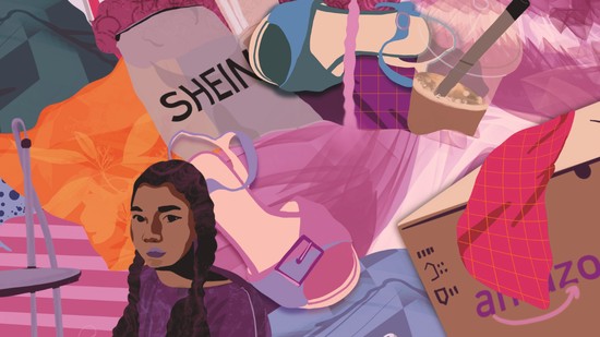 Mérgező divat: az iparág egészségügyi kockázatai és fenntartható alternatívák