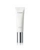 Faceglass™ Hydrating Skin Gloss MAC 11 700 Ft/30 ml- Behatol az arcbőrödbe és biztosítja a 24 órán át tartó hidratálást és tündöklő, üvegszerű hatást anélkül, hogy ragacsos érzetet hagyna a bőrödön.