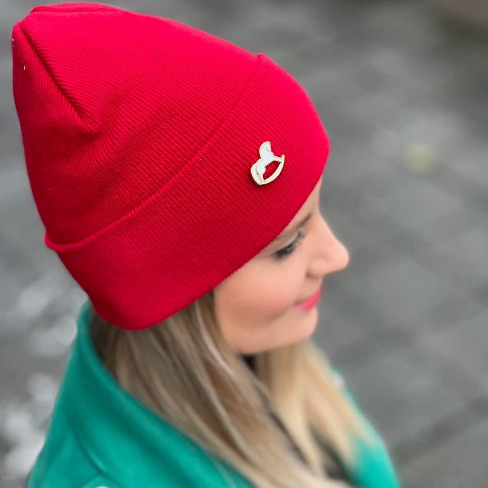 OLOVKA x Hintalovon 4900 Ft