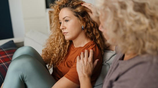 A legjobb tanácsot egy pánikbeteg adhatja, hiszen ő már több százszor átélte ezt, tudja azt, hogy mi segít és mi ront ilyenkor a helyzeten