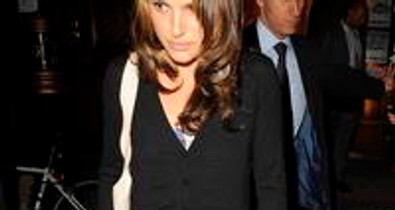 Natalie Portman