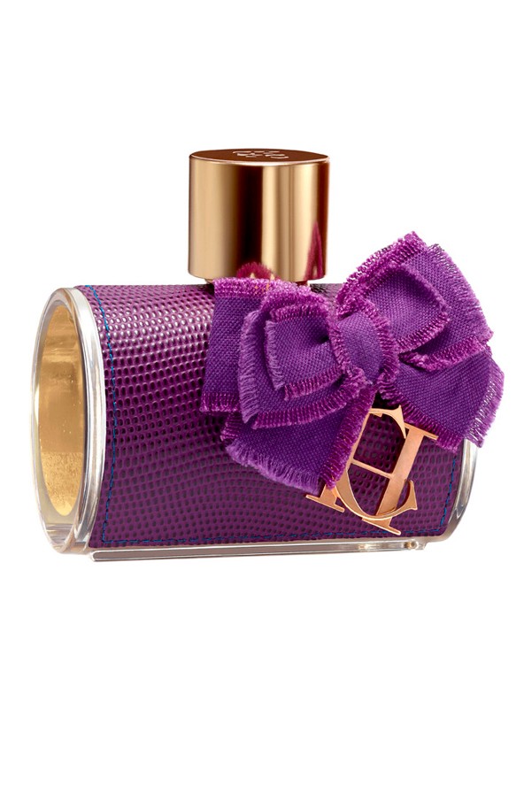 CH Eau de Parfum 