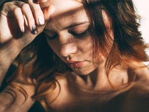 Régen a mamutoktól féltünk, most egy emailtől is rettegünk - miért?