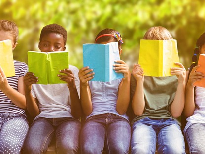 8+1 magyar könyv, amit a külföldiek szerint is kötelező elolvasnod