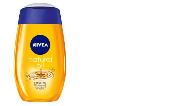 Őszi bőrápolás olajokkal