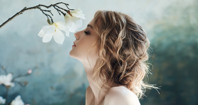 Álomszép arcbőrt szeretnél? Ezt a rutint kövesd hat, három és egy hónappal az esküvő előtt