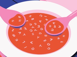 Wertán Sára a Beszélgess jól alapítója:„A kommunikáció egy olyan terület, ahol soha nem dőlhetünk hátra”