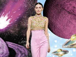 Napi horoszkóp: A Mérleg álljon ki a jogaiért, a Nyilas ne lustálkodjon április 9-én