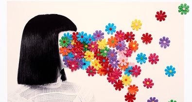 6 módszer, hogy felülkeredj a stresszen