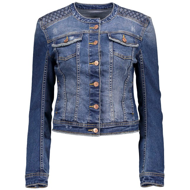 Farmer dzseki NEW YORKER 12490 Ft 9990 Ft