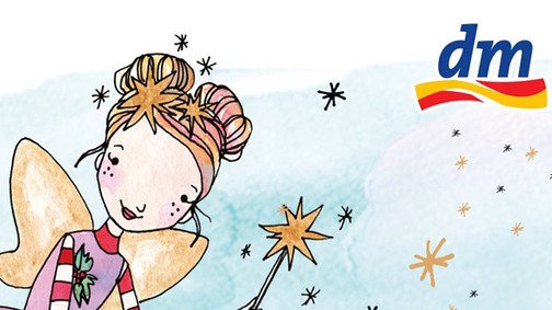 Ingyenes wifivel kedveskedik a DM a vásárlóknak