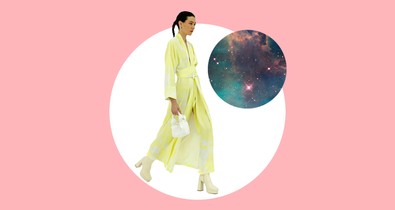 Napi horoszkóp: A Rák romantikára, a Halak erotikus kalandra számíthat - szeptember 20.