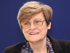 Karikó Katalin az új egészségügyi miniszter, Hegedűs Zsolt tanácsadója lesz