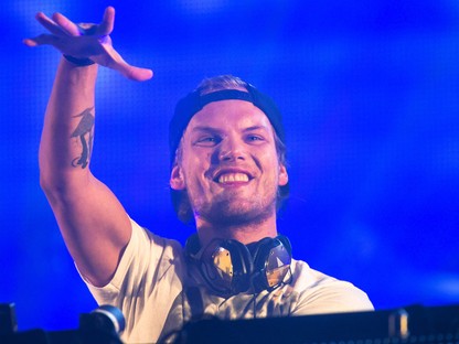 Avicii halálával kapcsolatban úgy tűnik, beigazolódtak a legrosszabb megérzéseink
